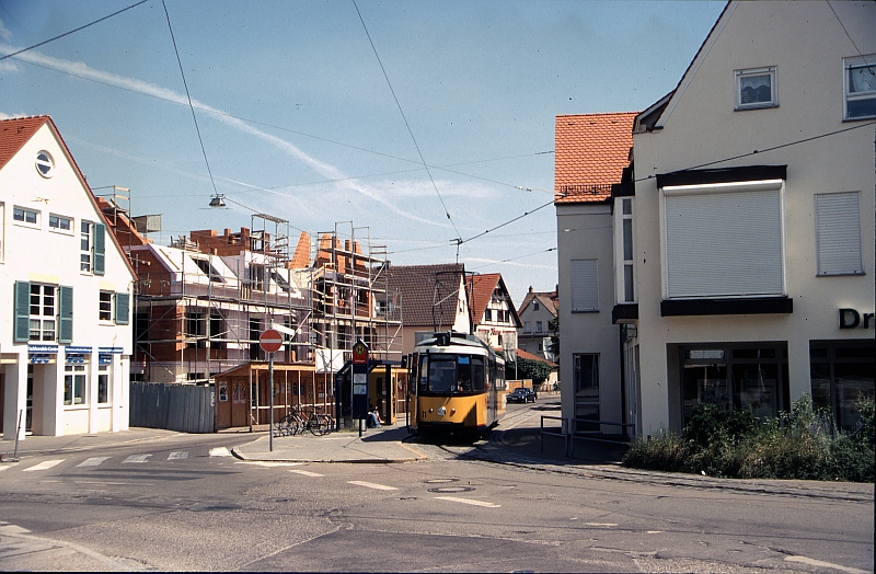 Drehscheibe Online Foren 04 Historische Bahn Neues